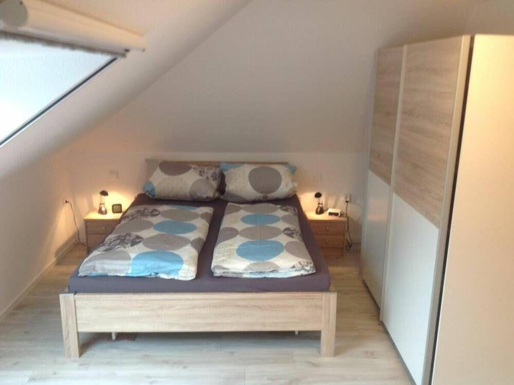 Ferienhaus-Stella Norddeich  Ngoại thất bức ảnh